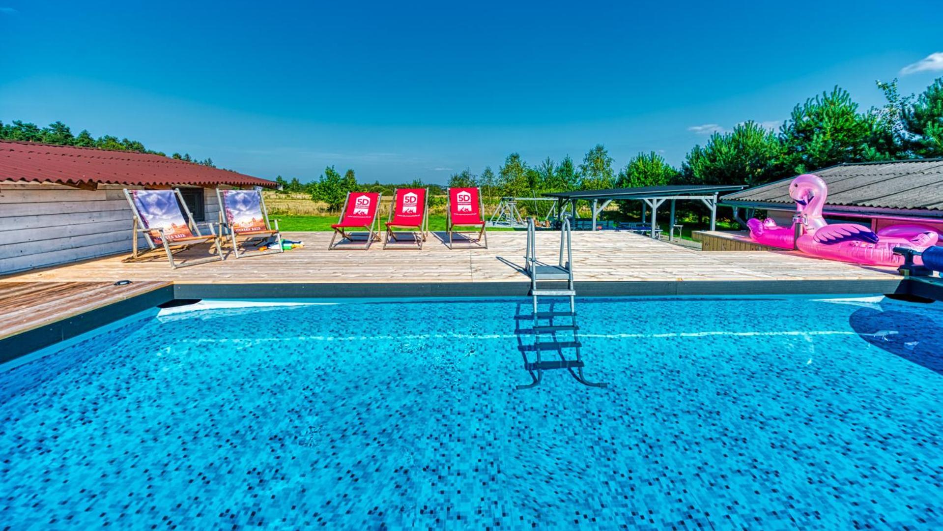 Izerska Baza - Basen, Ebike, Narty, Sauna, Jacuzzi, Las Blisko Swieradow Zdroj - 5D Apartamenty Giebultow  外观 照片