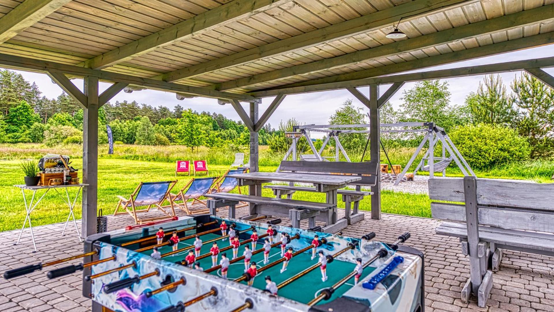 Izerska Baza - Basen, Ebike, Narty, Sauna, Jacuzzi, Las Blisko Swieradow Zdroj - 5D Apartamenty Giebultow  外观 照片