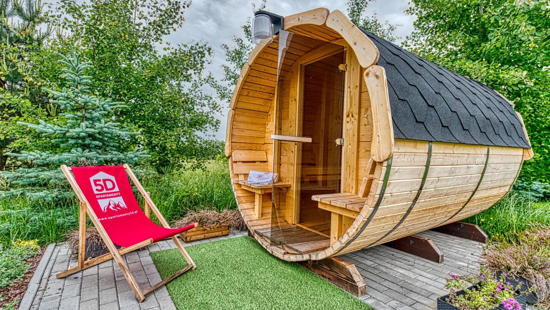Izerska Baza - Basen, Ebike, Narty, Sauna, Jacuzzi, Las Blisko Swieradow Zdroj - 5D Apartamenty Giebultow  外观 照片