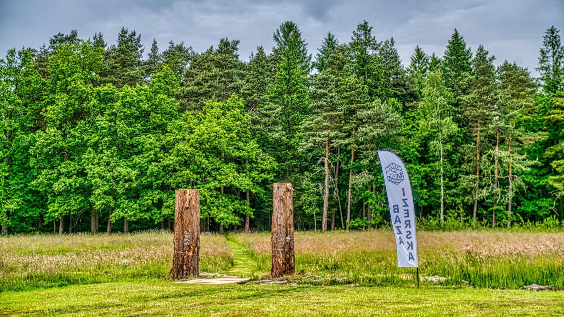Izerska Baza - Basen, Ebike, Narty, Sauna, Jacuzzi, Las Blisko Swieradow Zdroj - 5D Apartamenty Giebultow  外观 照片
