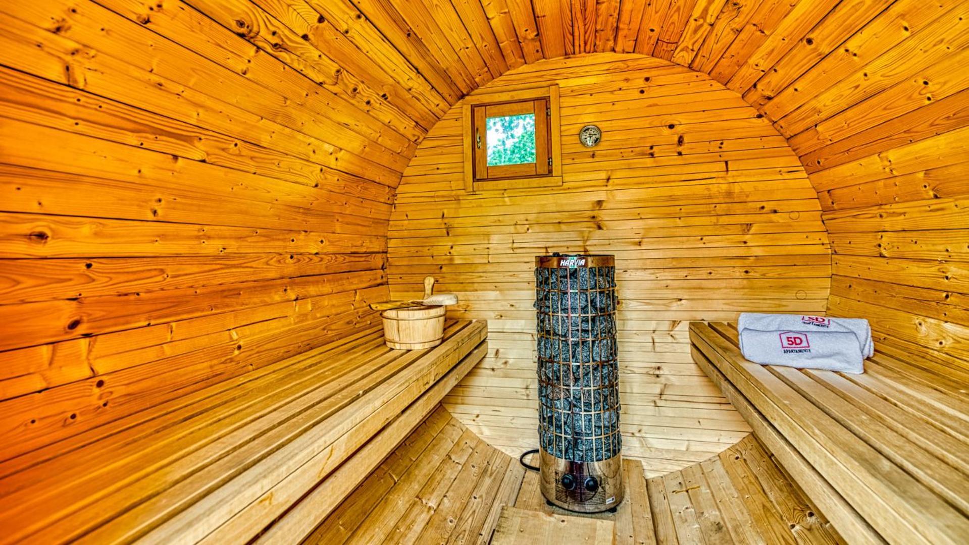 Izerska Baza - Basen, Ebike, Narty, Sauna, Jacuzzi, Las Blisko Swieradow Zdroj - 5D Apartamenty Giebultow  外观 照片