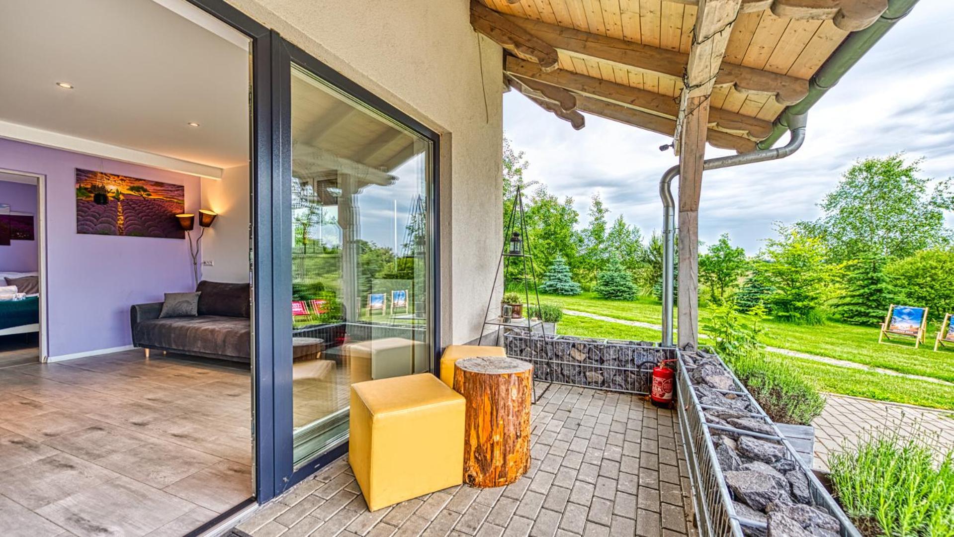 Izerska Baza - Basen, Ebike, Narty, Sauna, Jacuzzi, Las Blisko Swieradow Zdroj - 5D Apartamenty Giebultow  外观 照片