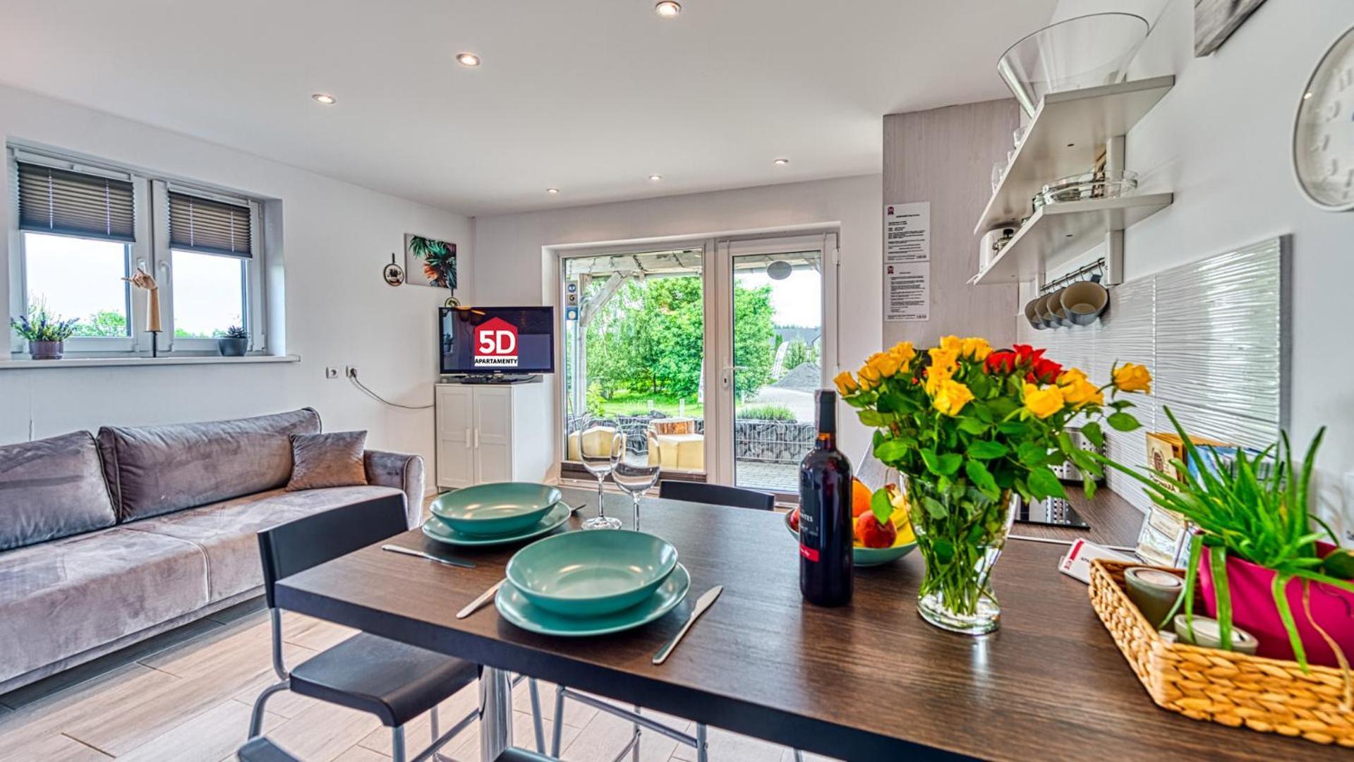 Izerska Baza - Basen, Ebike, Narty, Sauna, Jacuzzi, Las Blisko Swieradow Zdroj - 5D Apartamenty Giebultow  外观 照片