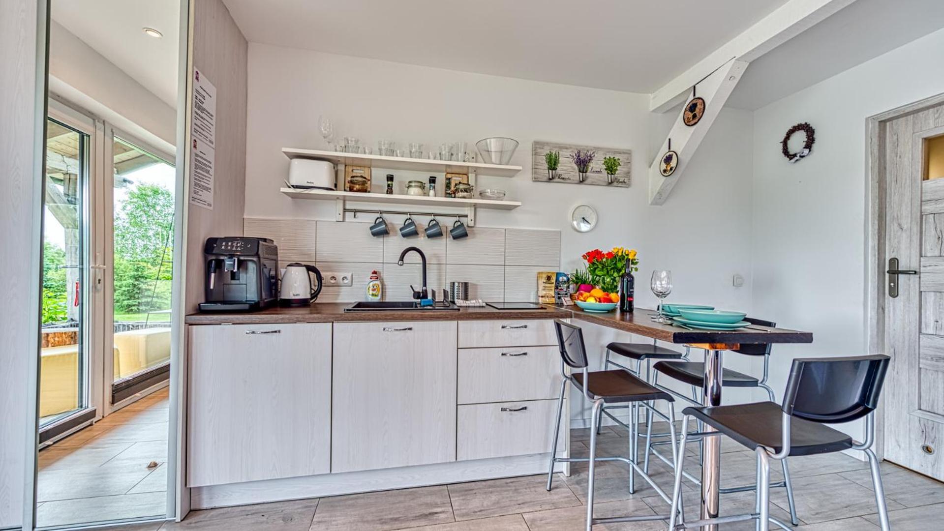Izerska Baza - Basen, Ebike, Narty, Sauna, Jacuzzi, Las Blisko Swieradow Zdroj - 5D Apartamenty Giebultow  外观 照片