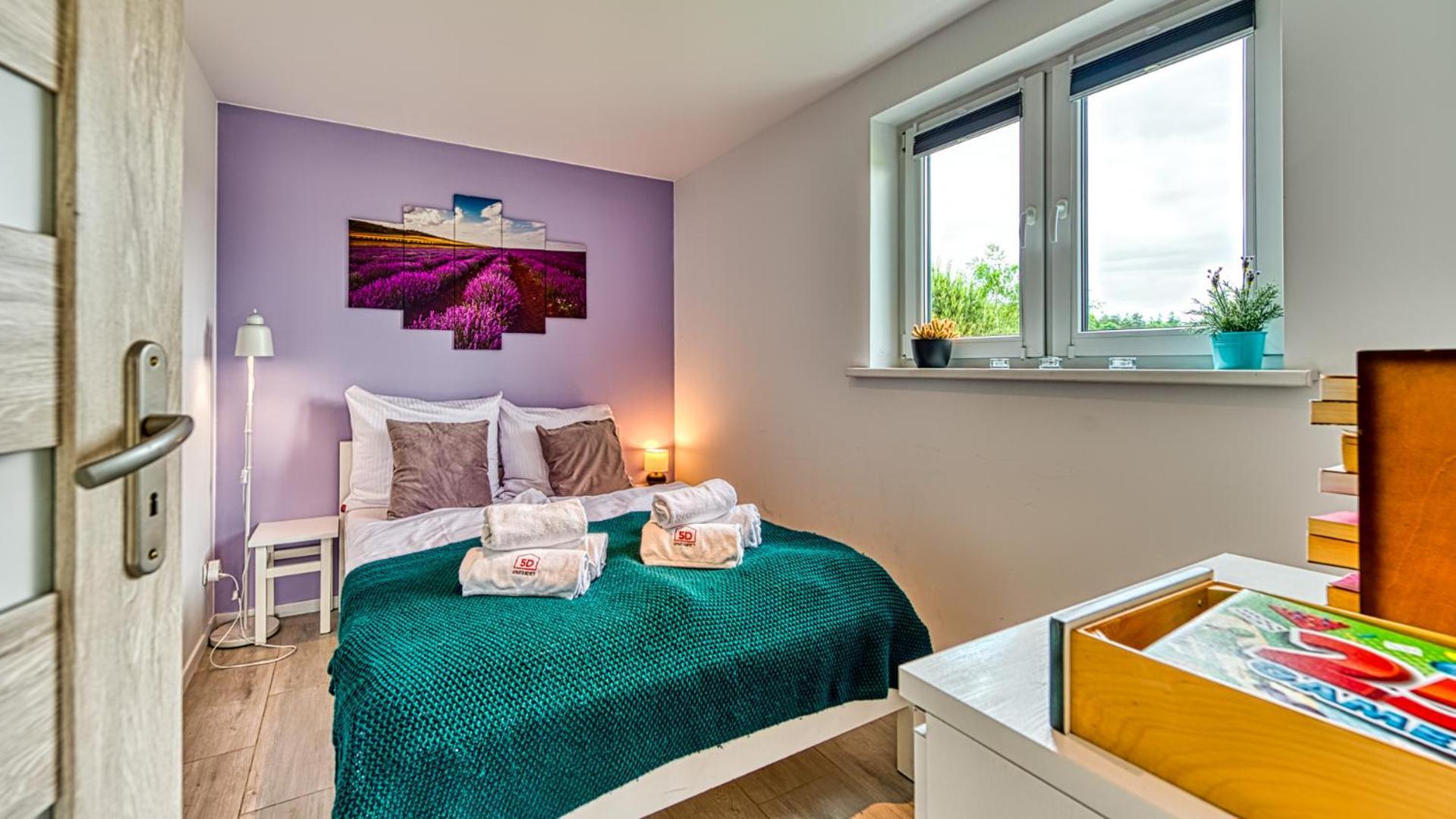 Izerska Baza - Basen, Ebike, Narty, Sauna, Jacuzzi, Las Blisko Swieradow Zdroj - 5D Apartamenty Giebultow  外观 照片