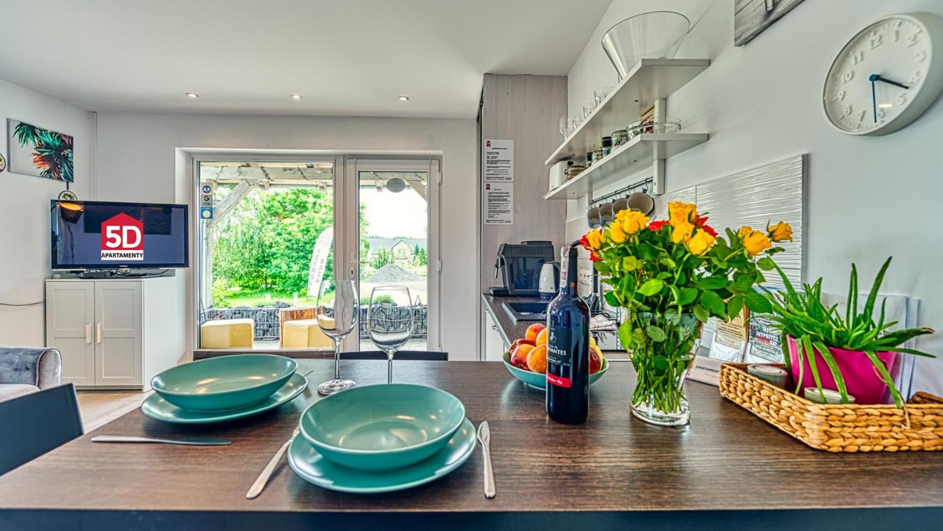Izerska Baza - Basen, Ebike, Narty, Sauna, Jacuzzi, Las Blisko Swieradow Zdroj - 5D Apartamenty Giebultow  外观 照片