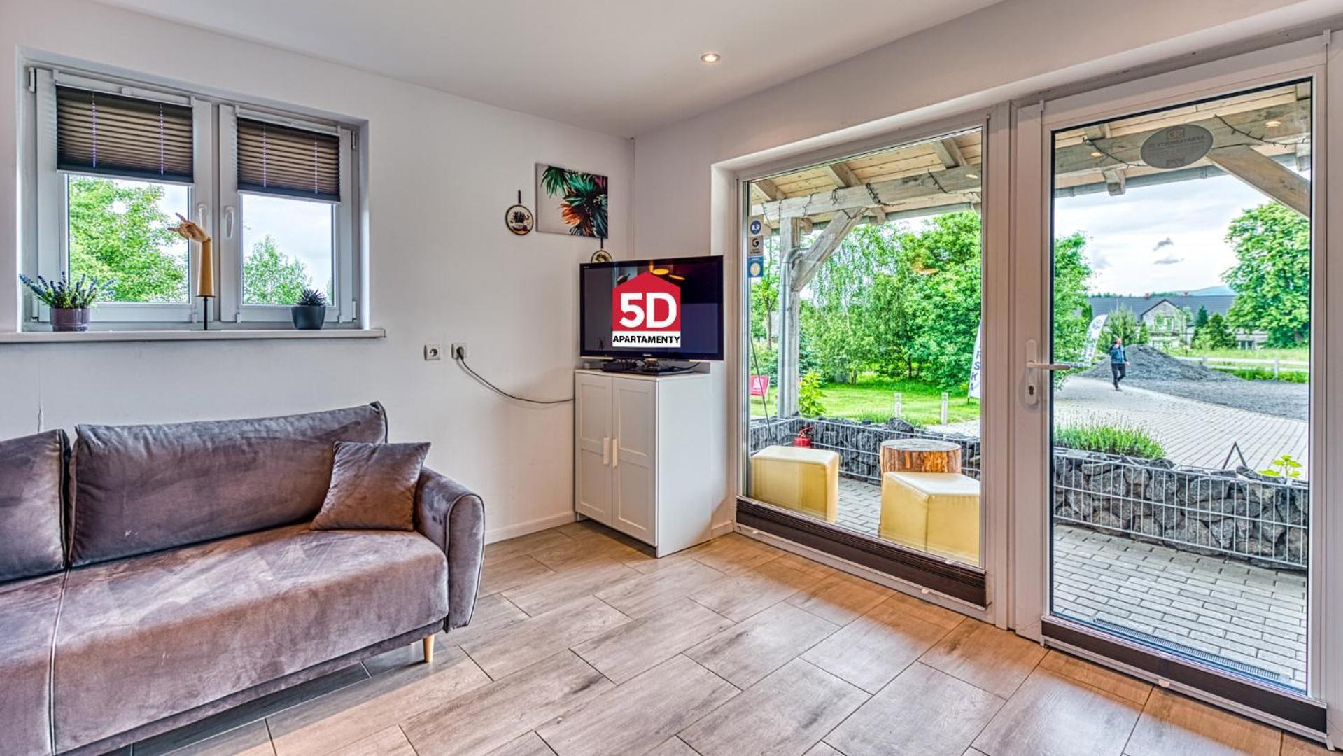 Izerska Baza - Basen, Ebike, Narty, Sauna, Jacuzzi, Las Blisko Swieradow Zdroj - 5D Apartamenty Giebultow  外观 照片