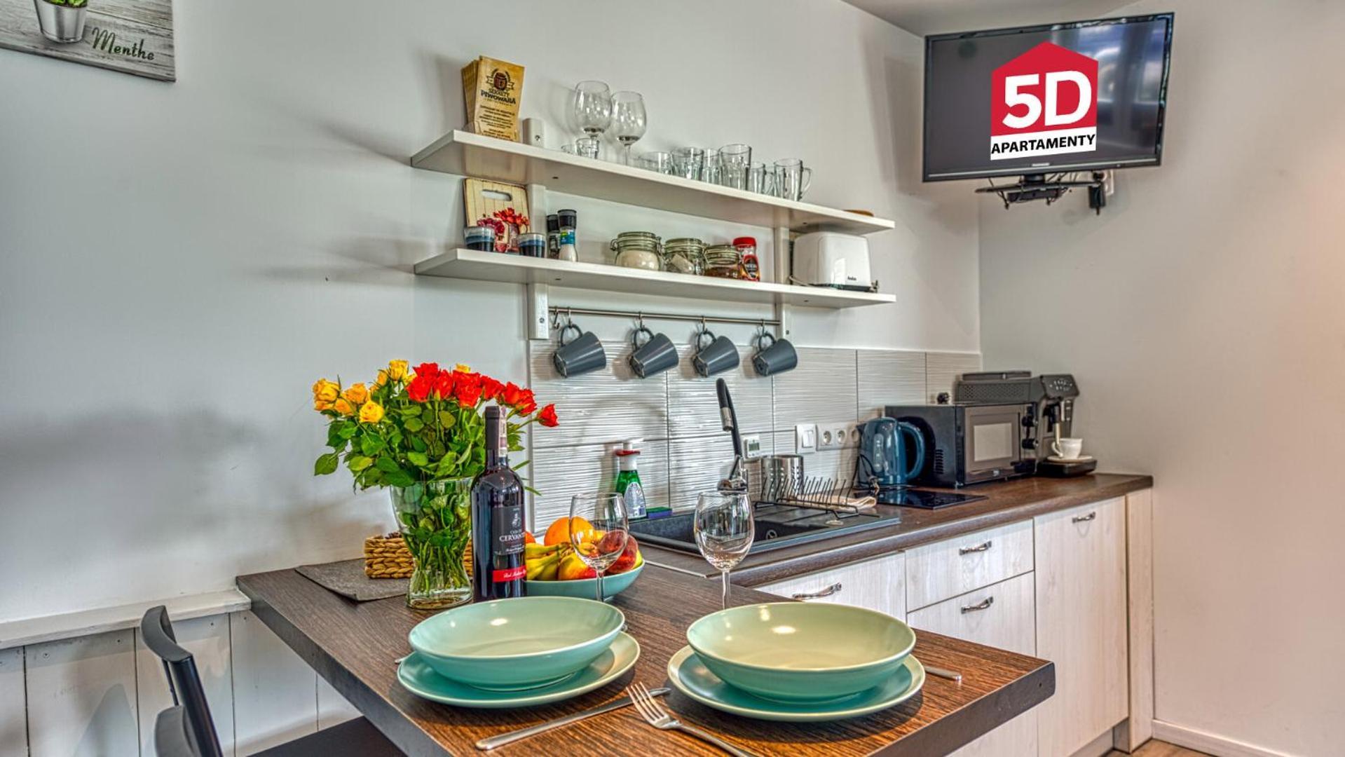 Izerska Baza - Basen, Ebike, Narty, Sauna, Jacuzzi, Las Blisko Swieradow Zdroj - 5D Apartamenty Giebultow  外观 照片