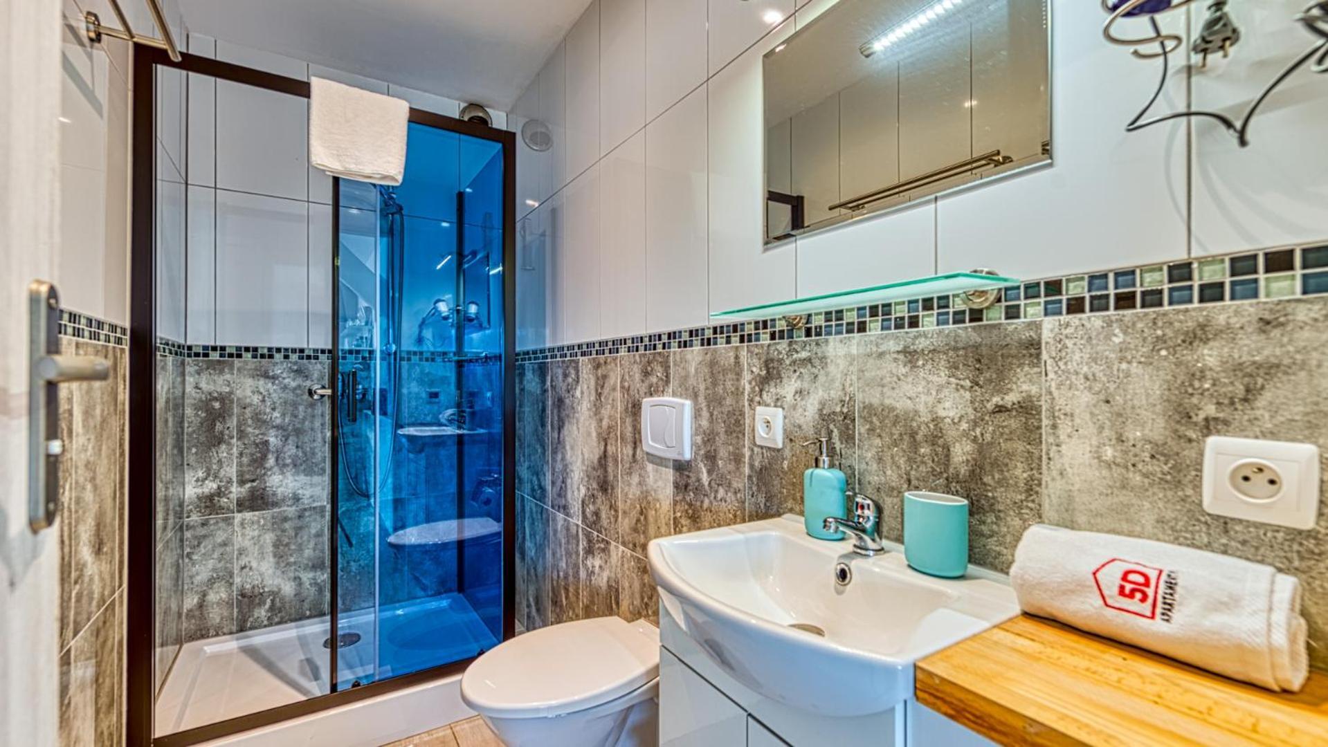 Izerska Baza - Basen, Ebike, Narty, Sauna, Jacuzzi, Las Blisko Swieradow Zdroj - 5D Apartamenty Giebultow  外观 照片