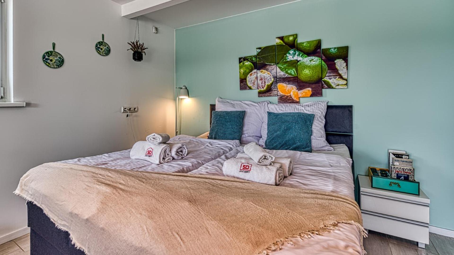 Izerska Baza - Basen, Ebike, Narty, Sauna, Jacuzzi, Las Blisko Swieradow Zdroj - 5D Apartamenty Giebultow  外观 照片