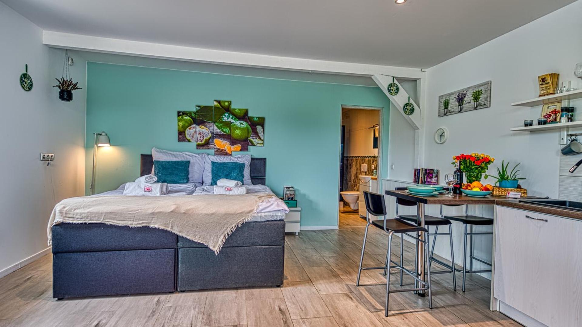 Izerska Baza - Basen, Ebike, Narty, Sauna, Jacuzzi, Las Blisko Swieradow Zdroj - 5D Apartamenty Giebultow  外观 照片