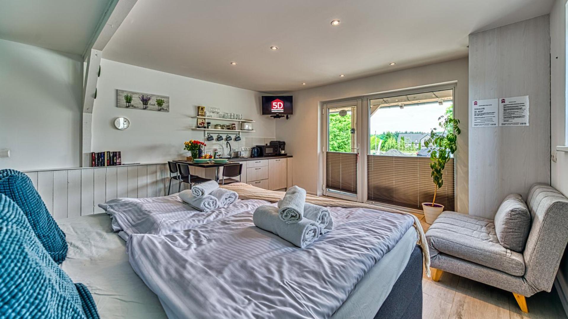 Izerska Baza - Basen, Ebike, Narty, Sauna, Jacuzzi, Las Blisko Swieradow Zdroj - 5D Apartamenty Giebultow  外观 照片