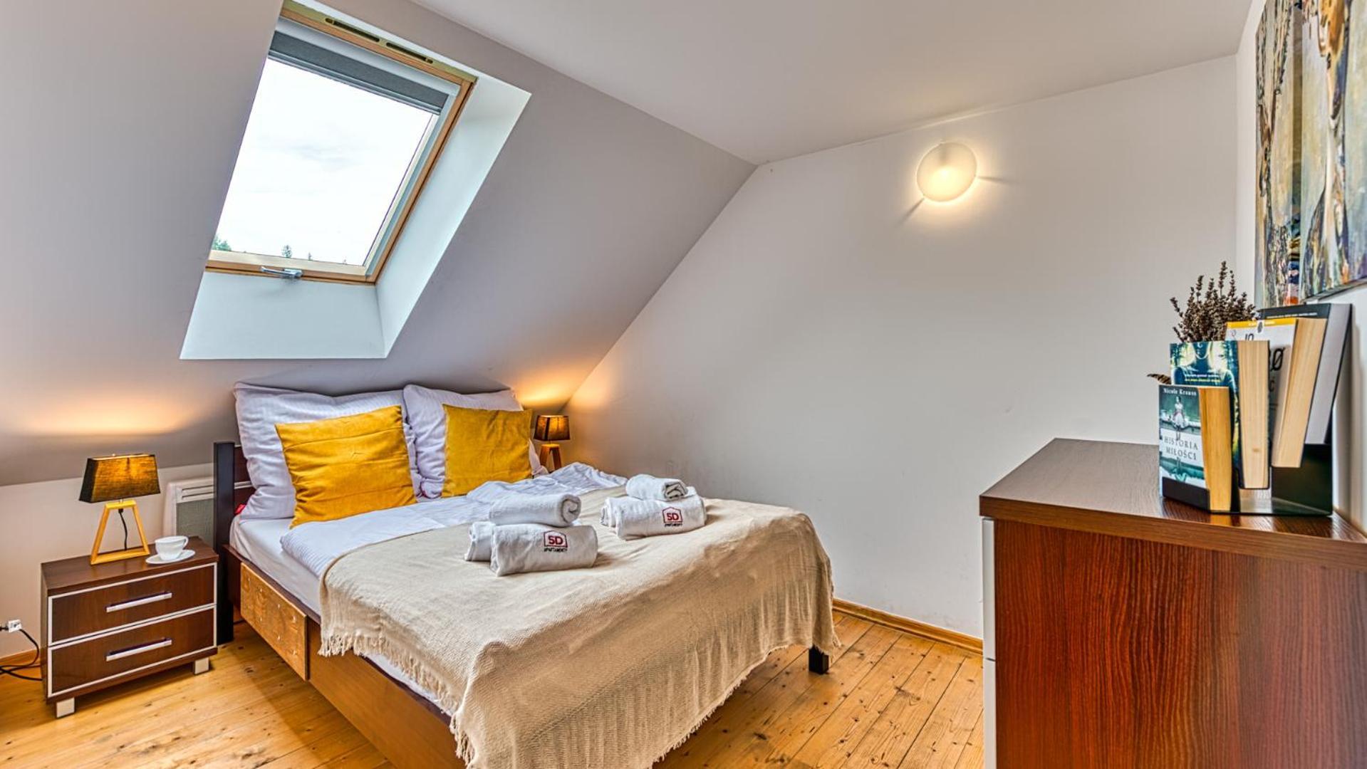 Izerska Baza - Basen, Ebike, Narty, Sauna, Jacuzzi, Las Blisko Swieradow Zdroj - 5D Apartamenty Giebultow  外观 照片