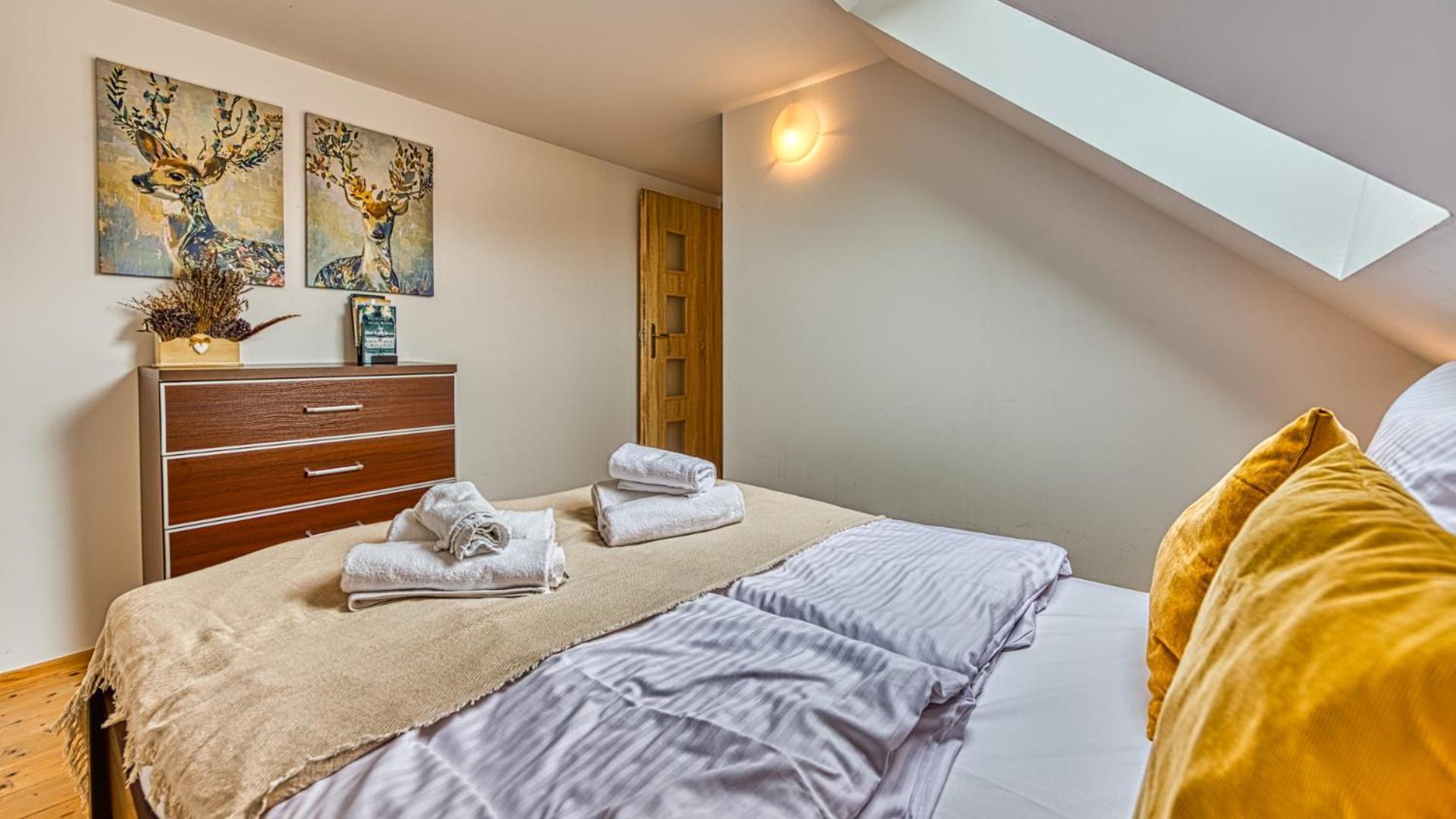 Izerska Baza - Basen, Ebike, Narty, Sauna, Jacuzzi, Las Blisko Swieradow Zdroj - 5D Apartamenty Giebultow  外观 照片