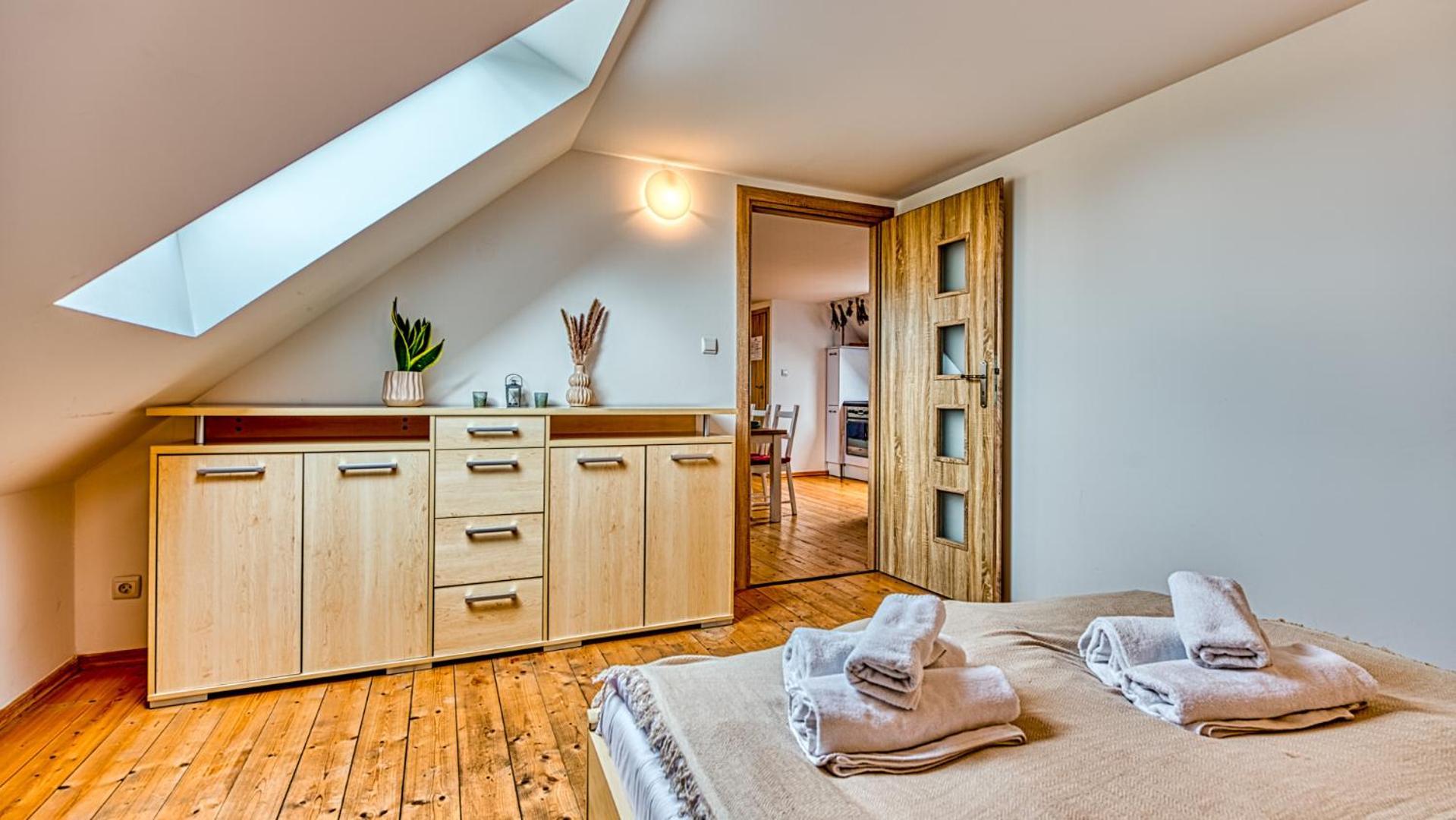 Izerska Baza - Basen, Ebike, Narty, Sauna, Jacuzzi, Las Blisko Swieradow Zdroj - 5D Apartamenty Giebultow  外观 照片